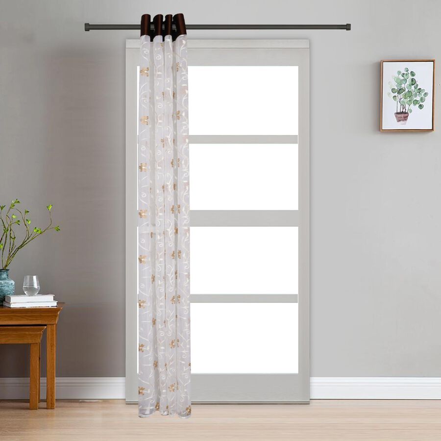 Microfiber curtains pros and cons explained in detail