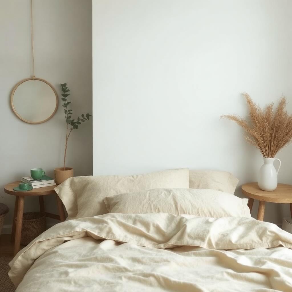 Tencel Bedsheets: Ultimate Guide to Comfort & Sustainability