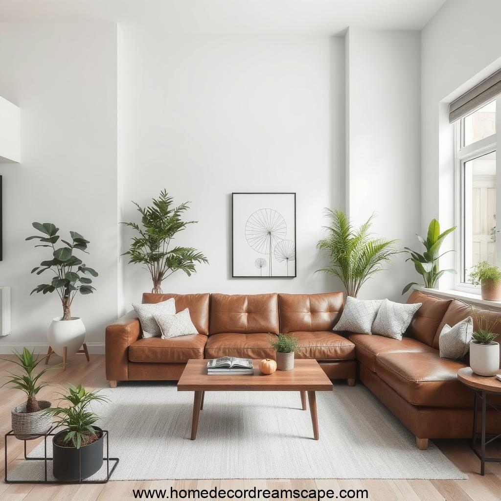 Couch Colors for Gray Walls 